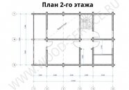 <br /> <b>Notice</b>: Undefined index: name in <b>/home/wood36/ДОМострой-Тем .ru/docs/core/modules/projects/view.tpl</b> on line <b>161</b><br /> 2-й этаж