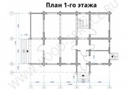 <br /> <b>Notice</b>: Undefined index: name in <b>/home/wood36/ДОМострой-Тем .ru/docs/core/modules/projects/view.tpl</b> on line <b>161</b><br /> 1-й этаж